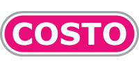 logo costo